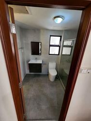Dover Parkview (D5), Condominium #555569911